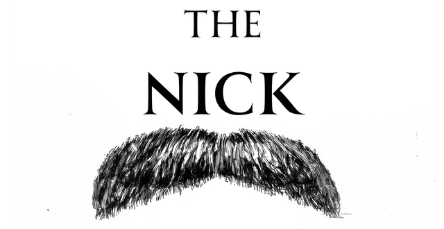 The Nick